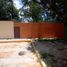 2,099 Sqft Office for rent in Chiapas, Tuxtla Gutierrez, Chiapas