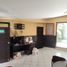 195 제곱미터입니다 Office for rent in Tuxtla Gutierrez, 치아파스, Tuxtla Gutierrez