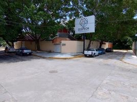 665 제곱미터입니다 Office for rent in Tuxtla Gutierrez, 치아파스, Tuxtla Gutierrez