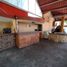 665 제곱미터입니다 Office for rent in Tuxtla Gutierrez, 치아파스, Tuxtla Gutierrez