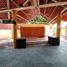 665 제곱미터입니다 Office for rent in Tuxtla Gutierrez, 치아파스, Tuxtla Gutierrez