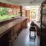 665 제곱미터입니다 Office for rent in Tuxtla Gutierrez, 치아파스, Tuxtla Gutierrez