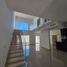 3 Schlafzimmer Villa zu verkaufen in Torreon, Coahuila, Torreon