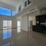 3 Schlafzimmer Villa zu verkaufen in Torreon, Coahuila, Torreon