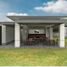 3 Schlafzimmer Haus zu verkaufen in Torreon, Coahuila, Torreon