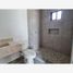 Villa 4 chambre à vendre à Torreon, Coahuila, Torreon