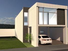 Villa 4 chambre à vendre à Torreon, Coahuila, Torreon