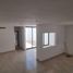 Villa 4 chambre à vendre à Torreon, Coahuila, Torreon