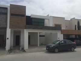 Maison 3 chambre à vendre à Torreon, Coahuila, Torreon