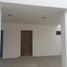 Maison 3 chambre à vendre à Torreon, Coahuila, Torreon
