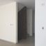 Maison 3 chambre à vendre à Torreon, Coahuila, Torreon