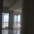 Maison 3 chambre à vendre à Torreon, Coahuila, Torreon