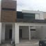 Maison 3 chambre à vendre à Torreon, Coahuila, Torreon