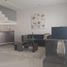 3 Habitación Casa en venta en Torreon, Coahuila, Torreon, Coahuila
