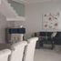 3 Habitación Casa en venta en Torreon, Coahuila, Torreon, Coahuila