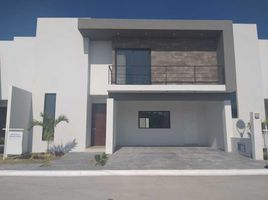 3 Habitación Casa en venta en Torreon, Coahuila, Torreon, Coahuila