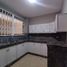 Studio House for sale in Guayaquil, Guayas, Guayaquil, Guayaquil