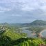  Land for sale in Manzanillo, Colima, Manzanillo