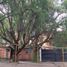  Terreno (Parcela) en venta en Iztacalco, Ciudad de México, Iztacalco