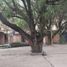  Terreno (Parcela) en venta en Iztacalco, Ciudad de México, Iztacalco