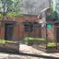  Terreno (Parcela) en venta en Iztacalco, Ciudad de México, Iztacalco