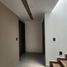 3 Habitación Departamento en venta en Nicolas Romero, México, Nicolas Romero