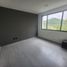 3 Habitación Departamento en venta en Nicolas Romero, México, Nicolas Romero
