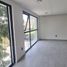 3 Habitación Departamento en venta en Nicolas Romero, México, Nicolas Romero