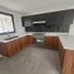 3 Habitación Departamento en venta en Nicolas Romero, México, Nicolas Romero