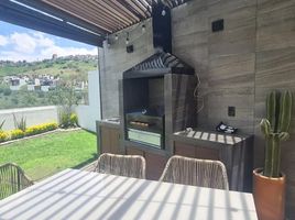 Condominium 3 chambre à vendre à Nicolas Romero, Mexico, Nicolas Romero