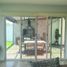 Condominium 3 chambre à vendre à Nicolas Romero, Mexico, Nicolas Romero