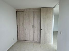 3 Bedroom Apartment for sale in Pereira, Risaralda, Pereira