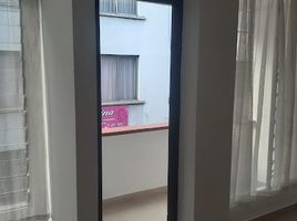 4 Habitación Departamento en alquiler en Risaralda, Dosquebradas, Risaralda