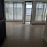 4 Habitación Departamento en alquiler en Risaralda, Dosquebradas, Risaralda