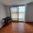 4 Habitación Apartamento en venta en Colombia, Dosquebradas, Risaralda, Colombia