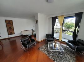 4 Habitación Apartamento en venta en Colombia, Dosquebradas, Risaralda, Colombia