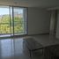 3 Habitación Apartamento en venta en Tolima, Ibague, Tolima