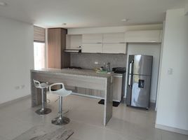 3 Habitación Apartamento en venta en Tolima, Ibague, Tolima