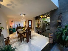 Estudio Casa en venta en Tolima, Ibague, Tolima