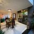 Studio House for sale in Ibague, Tolima, Ibague, Tolima