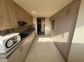 3 Bedroom Apartment for sale in Dosquebradas, Risaralda, Dosquebradas