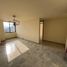 3 Habitación Departamento en venta en Dosquebradas, Risaralda, Dosquebradas