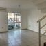 3 Schlafzimmer Villa zu vermieten in Culiacan, Sinaloa, Culiacan