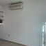 3 Schlafzimmer Villa zu vermieten in Culiacan, Sinaloa, Culiacan