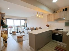 1 Habitación Apartamento en venta en Lima, Lima, Barranco, Lima