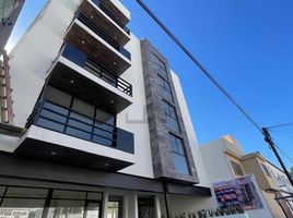 Appartement 2 chambre à vendre à San Luis Potosi, San Luis Potosi, San Luis Potosi, San Luis Potosi