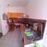 3 Schlafzimmer Haus zu verkaufen in Tequisquiapan, Queretaro, Tequisquiapan