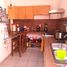3 Schlafzimmer Haus zu verkaufen in Tequisquiapan, Queretaro, Tequisquiapan