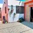3 Schlafzimmer Haus zu verkaufen in Tequisquiapan, Queretaro, Tequisquiapan