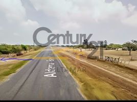  Grundstück zu verkaufen in Aldama, Tamaulipas, Aldama